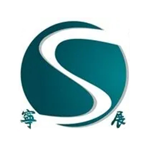 宁波市斯正项目管理咨询有限公司企业logo