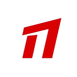 烟台市工程建设第一监理有限公司企业logo