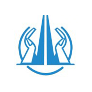 青岛市政监理咨询有限公司企业logo