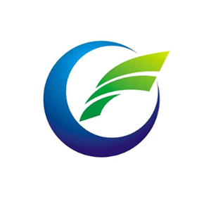 中元方工程咨询有限公司企业logo