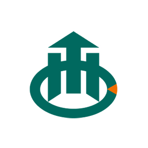 浙江明康工程咨询有限公司企业logo