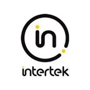 英泰克工程顾问（上海）有限公司企业logo