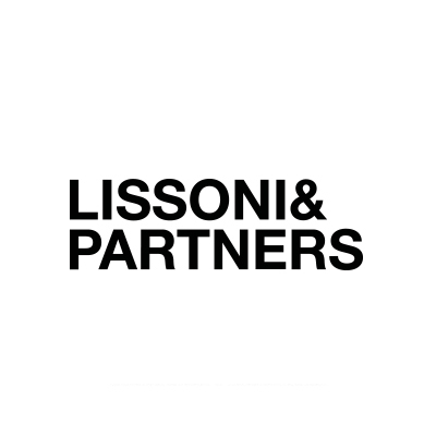Lissoni & Partners