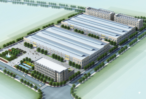 黄山金普森新能源科技,黄山/规划