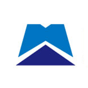 国机中兴工程咨询有限公司企业logo