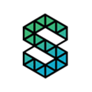 中韵四方建设集团有限公司企业logo