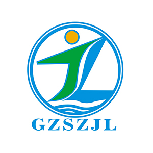 广州市市政工程监理有限公司企业logo