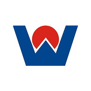 四川飞红工程管理咨询有限公司企业logo