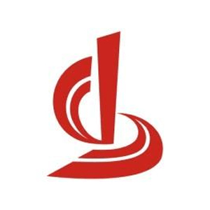 山东齐鲁城市建设管理有限公司企业logo