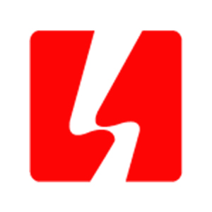 中韬华胜工程科技有限公司企业logo