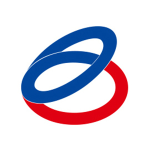 上海宝钢工程咨询有限公司企业logo