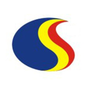 湖南长顺项目管理有限公司企业logo