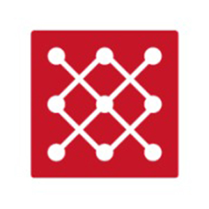 中通服项目管理咨询有限公司企业logo