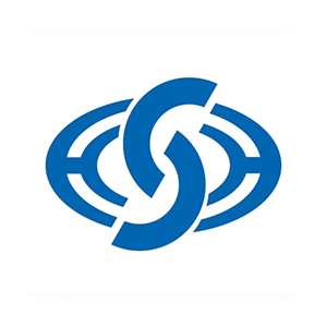 黄河勘测规划设计研究院有限公司企业logo