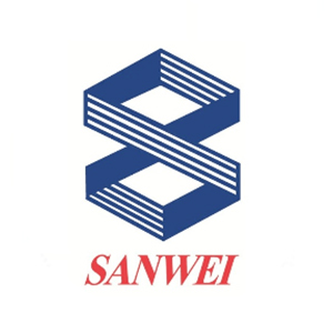 三维建设工程咨询有限公司企业logo