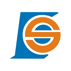 陕西省工程监理有限责任公司企业logo