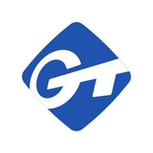 通用技术集团工程设计有限公司企业logo