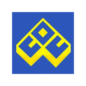 广东海外建设咨询有限公司企业logo