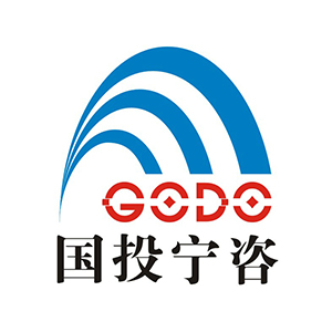 宁波国际投资咨询有限公司企业logo