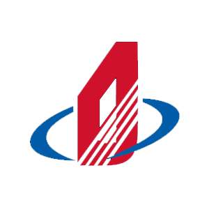 杭州信达投资咨询估价监理有限公司企业logo