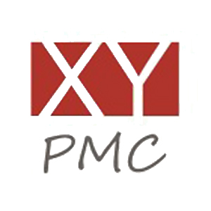 北京兴油工程项目管理有限公司企业logo