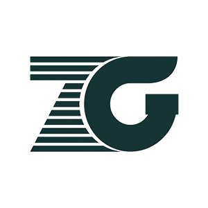 广东重工建设监理有限公司企业logo