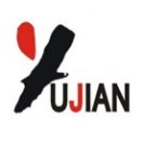 河南省豫建工程管理有限公司企业logo