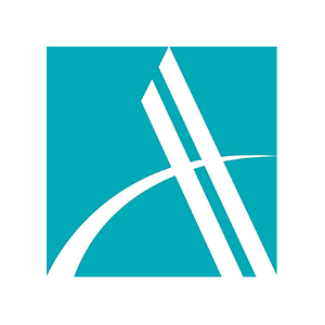 安徽省建设监理有限公司企业logo