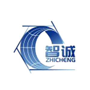 山东智诚建设项目管理有限公司企业logo