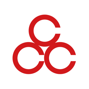 众成工程管理集团有限公司企业logo