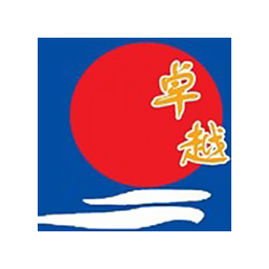 新疆卓越工程项目管理有限公司企业logo