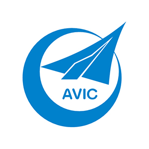 中航工程监理（北京）有限公司企业logo