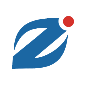 四川精正建设管理咨询有限公司企业logo