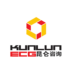 新疆昆仑工程咨询管理集团有限公司企业logo