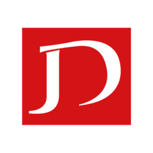 北京建大京精大房工程管理有限公司企业logo