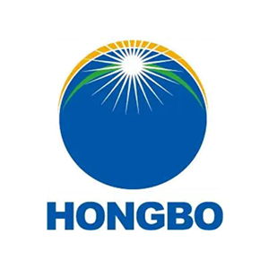 上海宏波工程咨询管理有限公司企业logo