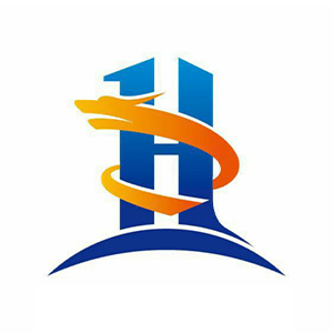 中韵天隆工程集团有限公司企业logo