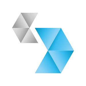 广东穗芳智慧建设科技有限公司企业logo