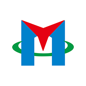 永明项目管理有限公司企业logo