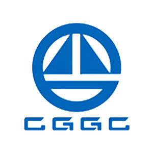 葛洲坝集团项目管理有限公司企业logo