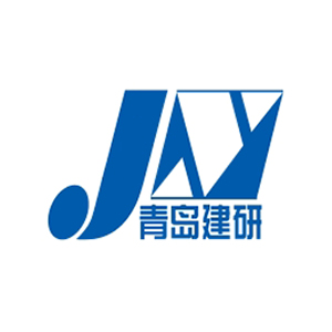 青岛建设监理研究有限公司企业logo