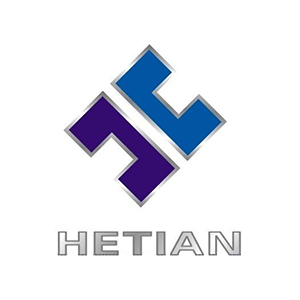 湖南和天工程项目管理有限公司企业logo