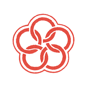 北京五环国际工程管理有限公司企业logo