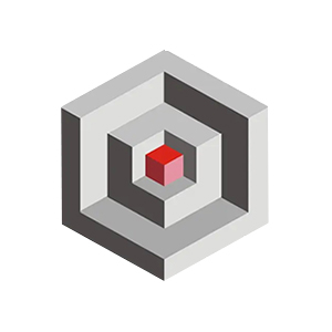 山西省建设监理有限公司企业logo