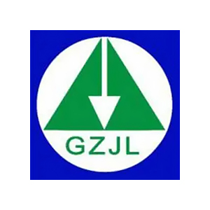 浙江工正工程管理有限公司企业logo