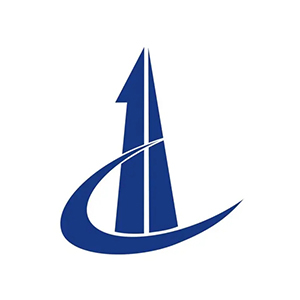 河南诚信工程管理有限公司企业logo