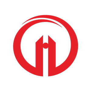 河南宏业建设管理股份有限公司企业logo