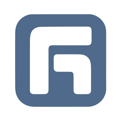 大连泛华建设咨询管理有限公司企业logo