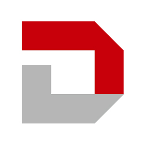 德邻联合工程有限公司企业logo