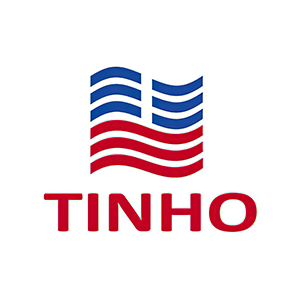 中天昊建设管理集团股份有限公司企业logo